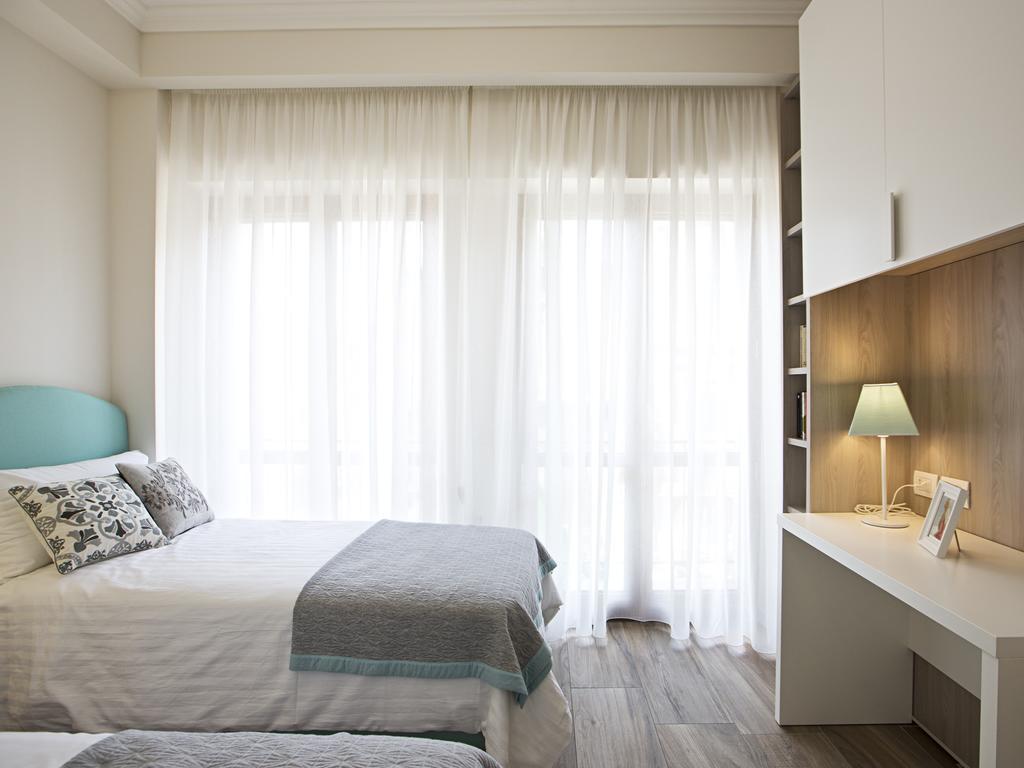 Lägenhet på 80 m² i Plebiscito, med 3 sovrum och 2 badrum  Neapel Exteriör bild
